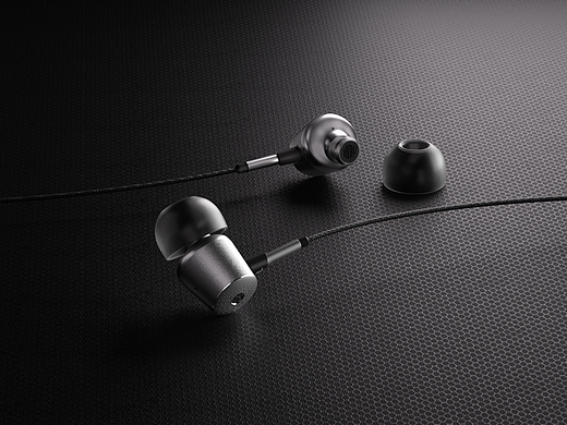 電商渲染作品集（個人主頁-ZNzI3NDMxOTY=） - 產(chǎn)品 - 站酷設(shè)計師小黑的怪獸原創(chuàng)素材 - 站酷ZCOOL