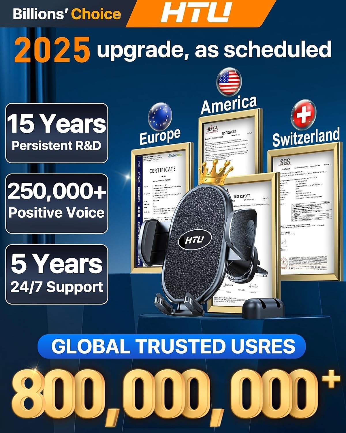 使老外欲罢不能的亚马逊图片设计|技巧