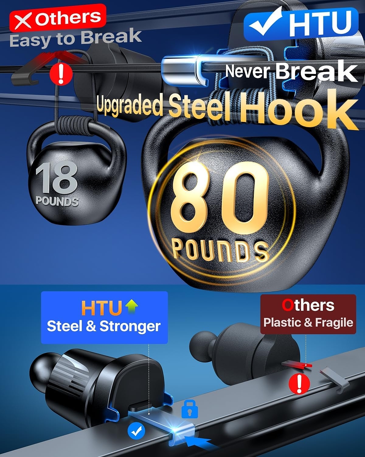 使老外欲罢不能的亚马逊图片设计|技巧