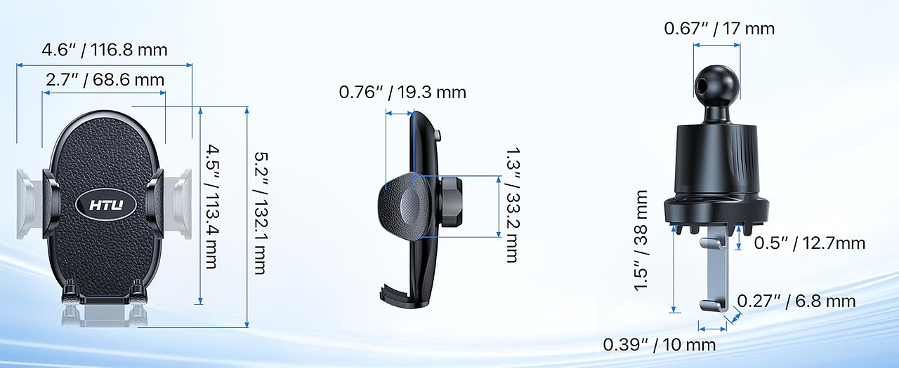 使老外欲罢不能的亚马逊图片设计|技巧