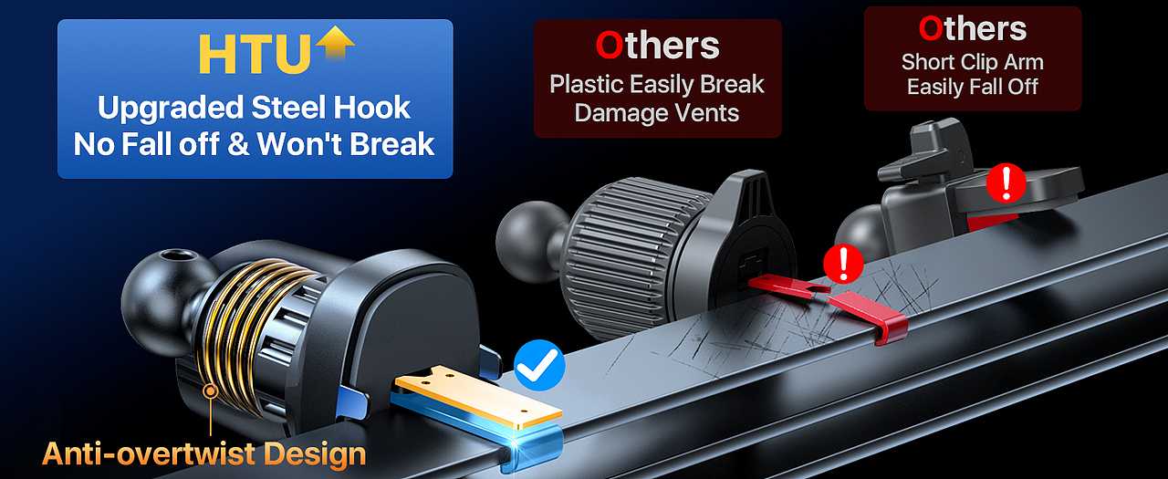 使老外欲罢不能的亚马逊图片设计|技巧