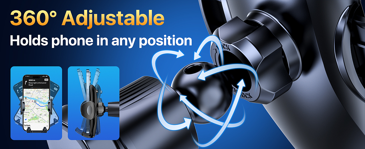 使老外欲罢不能的亚马逊图片设计|技巧