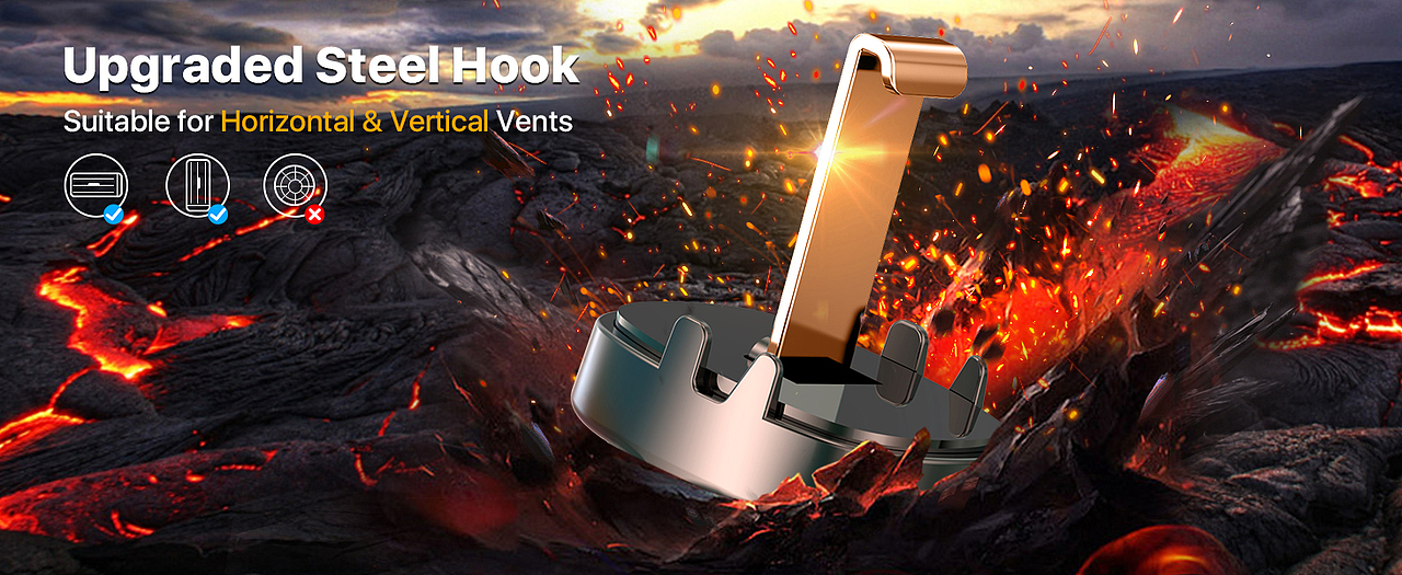 使老外欲罢不能的亚马逊图片设计|技巧