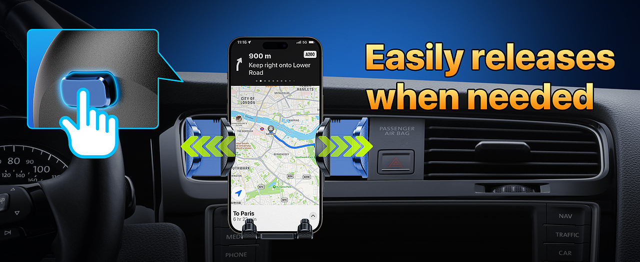 使老外欲罢不能的亚马逊图片设计|技巧