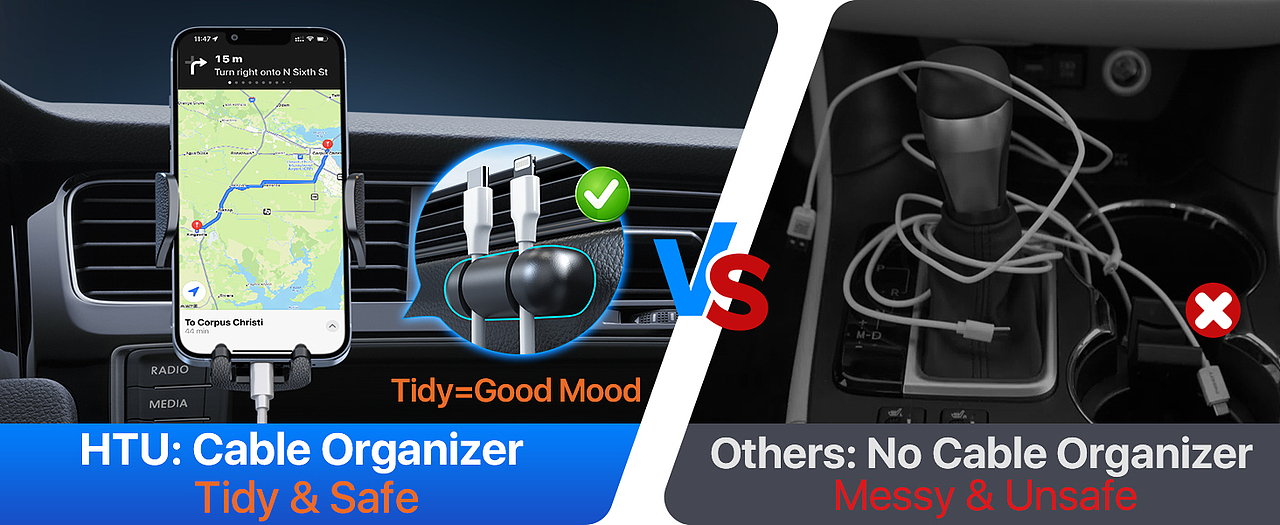 使老外欲罢不能的亚马逊图片设计|技巧