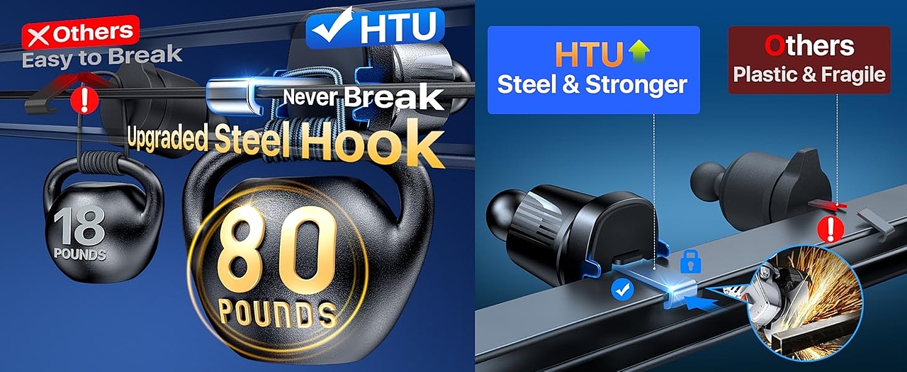 使老外欲罢不能的亚马逊图片设计|技巧