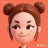 小周周zgx的头像