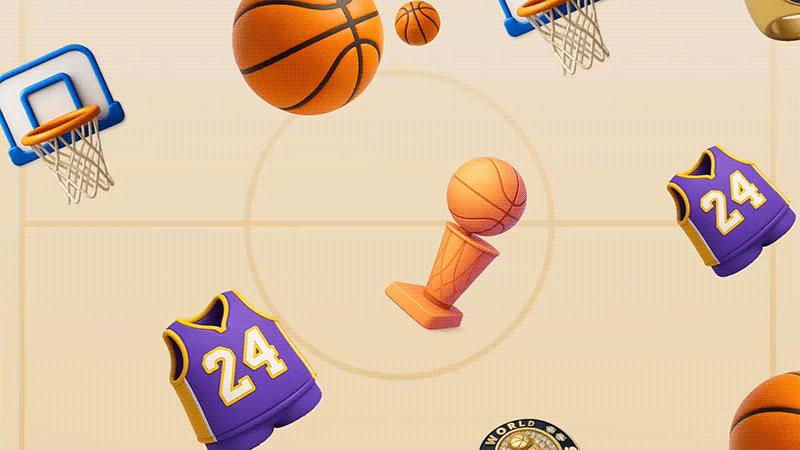 MagicOS10全新摇摇乐互动主题宣传视频（图ZMzk4NTQ2MTE2） - 宣传片 - 站酷设计师MagicOS原创素材 - 站酷ZCOOL