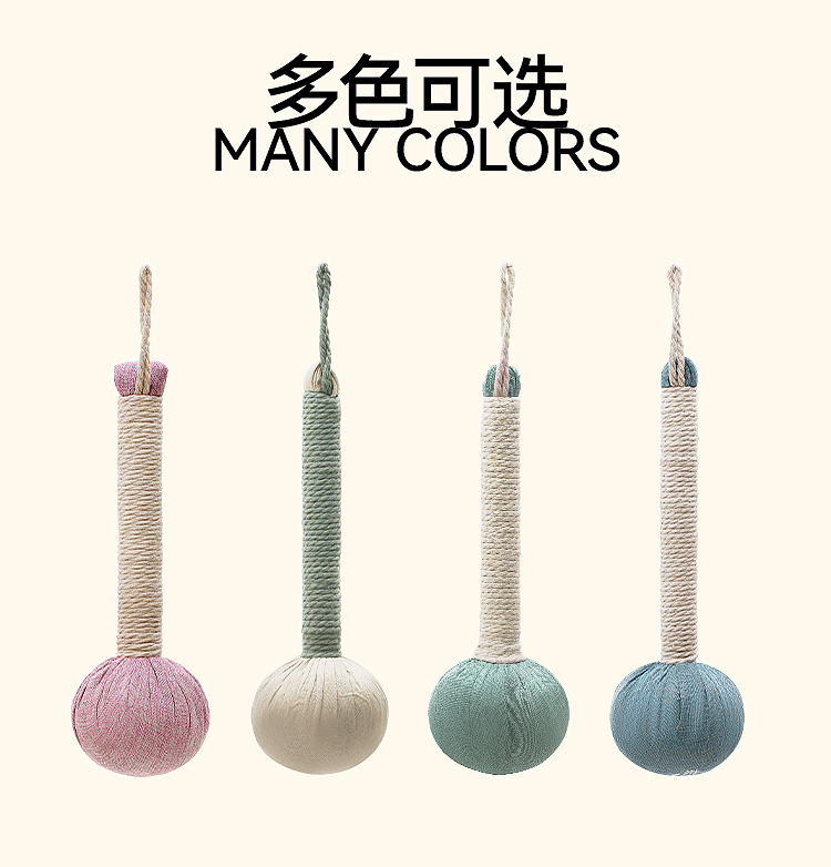 东方有方养生产品拍摄（图ZMzk4NTQ3MDEy） - 产品摄影 - 站酷设计师琦峰QIFENG原创素材 - 站酷ZCOOL