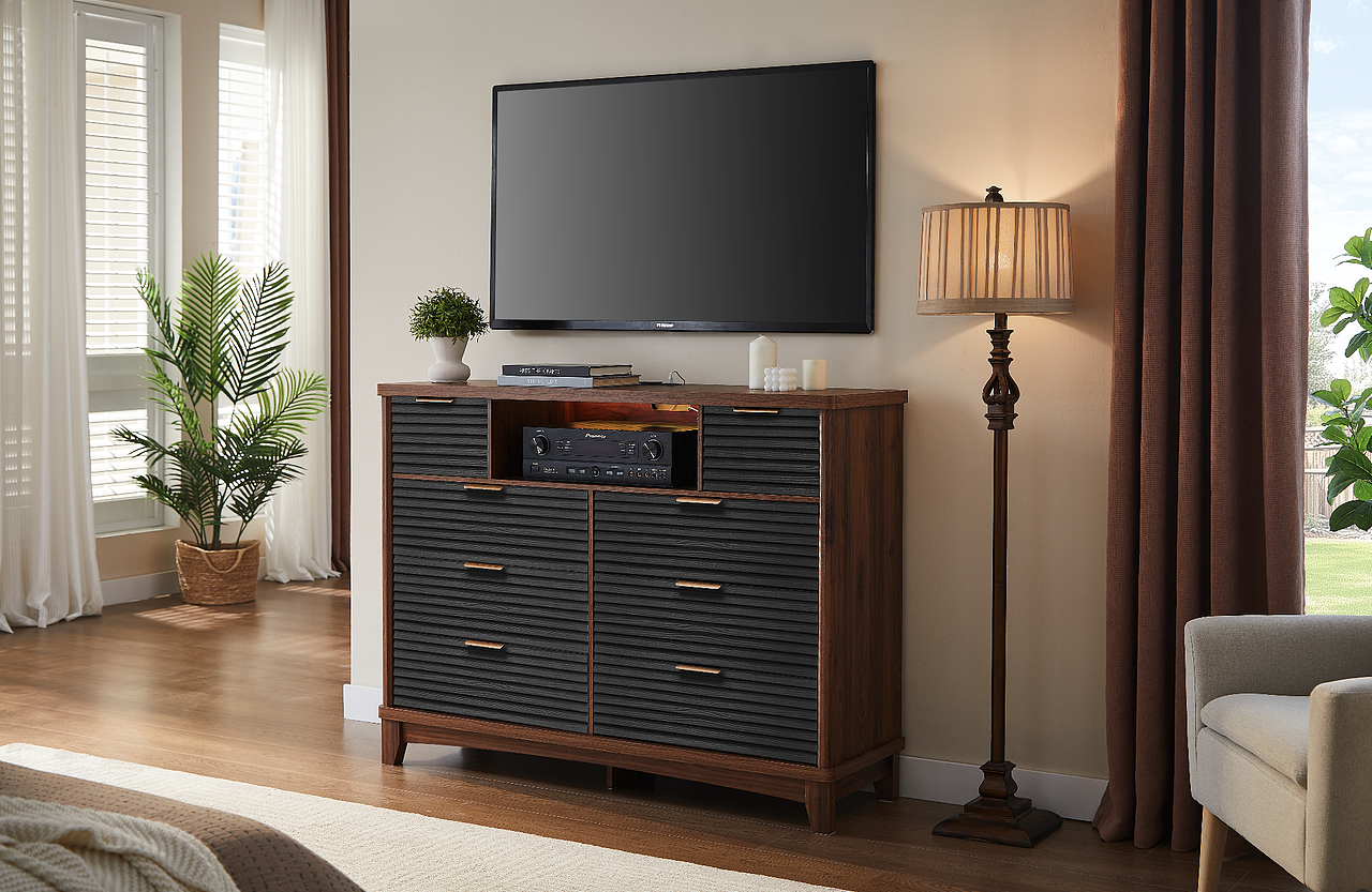 家具摄影|独立站|爆款储物柜|家居拍摄|亚马逊拍摄