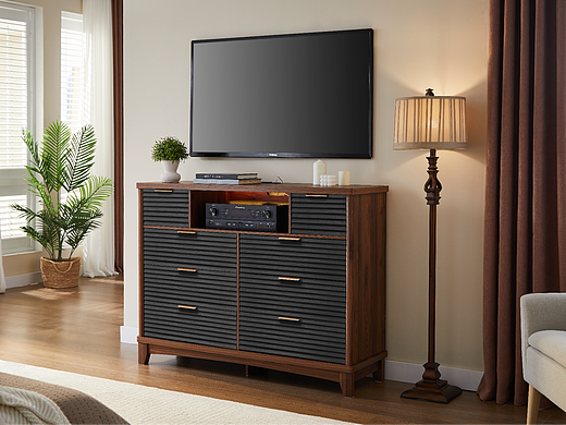 家具摄影|独立站|爆款储物柜|家居拍摄|亚马逊拍摄