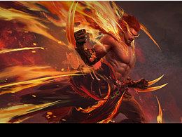 【三國殺移動版】勢魏延PV