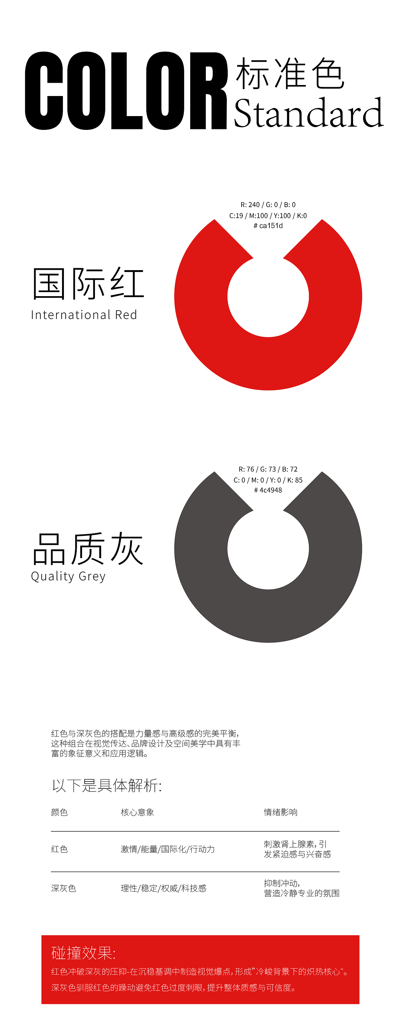 为谋 | 精密传动生产型企业 浙江索特传动品牌设计全案（图ZMzk4NTUwMDk2） - 品牌 - 站酷设计师为谋品牌设计原创素材 - 站酷ZCOOL