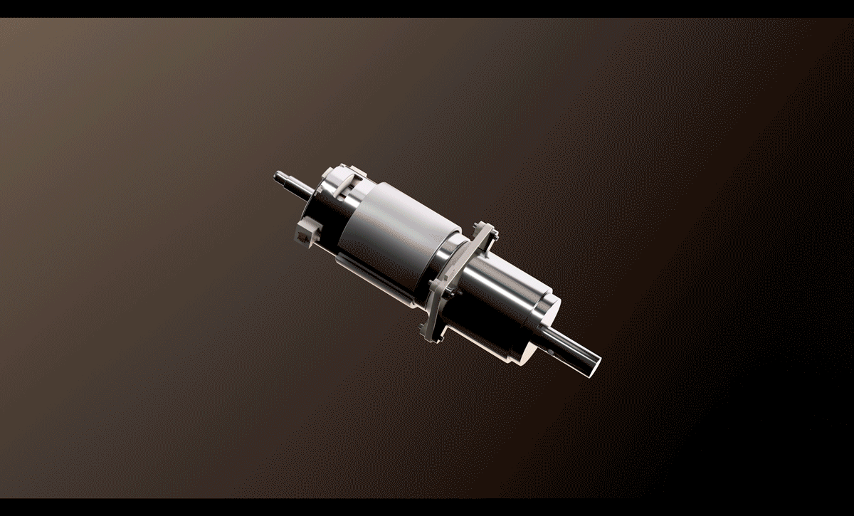 突尼新品爆款G3磨豆机&E2咖啡机&S3咖啡机