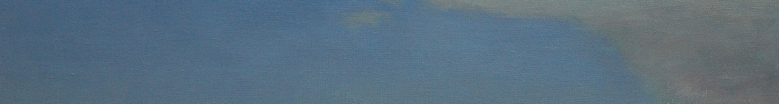 阿耳兒的個(gè)人主頁（封面預(yù)覽） - 主頁封面設(shè)置 - 站酷設(shè)計(jì)師阿耳兒原創(chuàng)素材 - 站酷ZCOOL