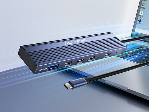 5合1扩展坞(详情页)