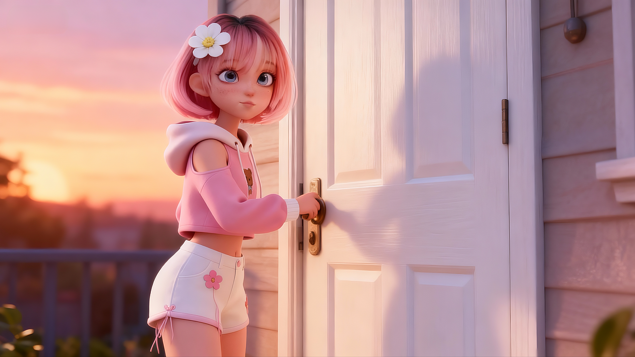 石头扫地机器人AI创意视频（图ZMzk4NTU0NjYw） - AI作品 - 站酷设计师Dzysmile小邓子原创素材 - 站酷ZCOOL