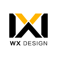 北京网新广告的个人主页（背景预览） - 主页背景设置 - 站酷设计师北京网新广告原创素材 - 站酷ZCOOL