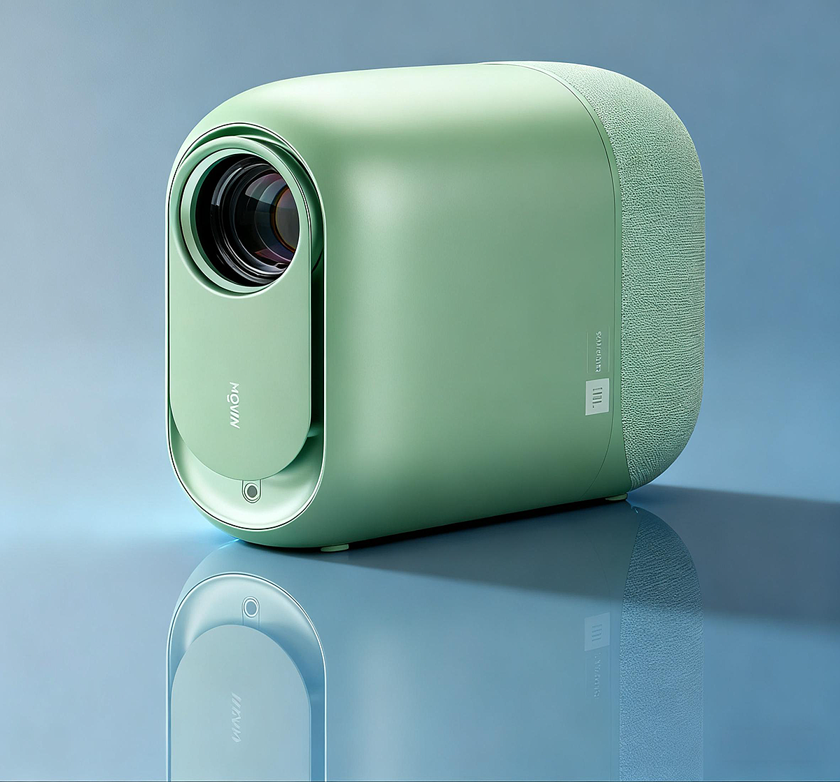 第一期：投影仪精修+电商主图（图ZMzk4NTU1NjI0） - 产品 - 站酷设计师智绘设原创素材 - 站酷ZCOOL