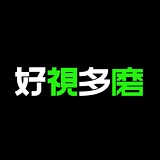 好视多磨的头像