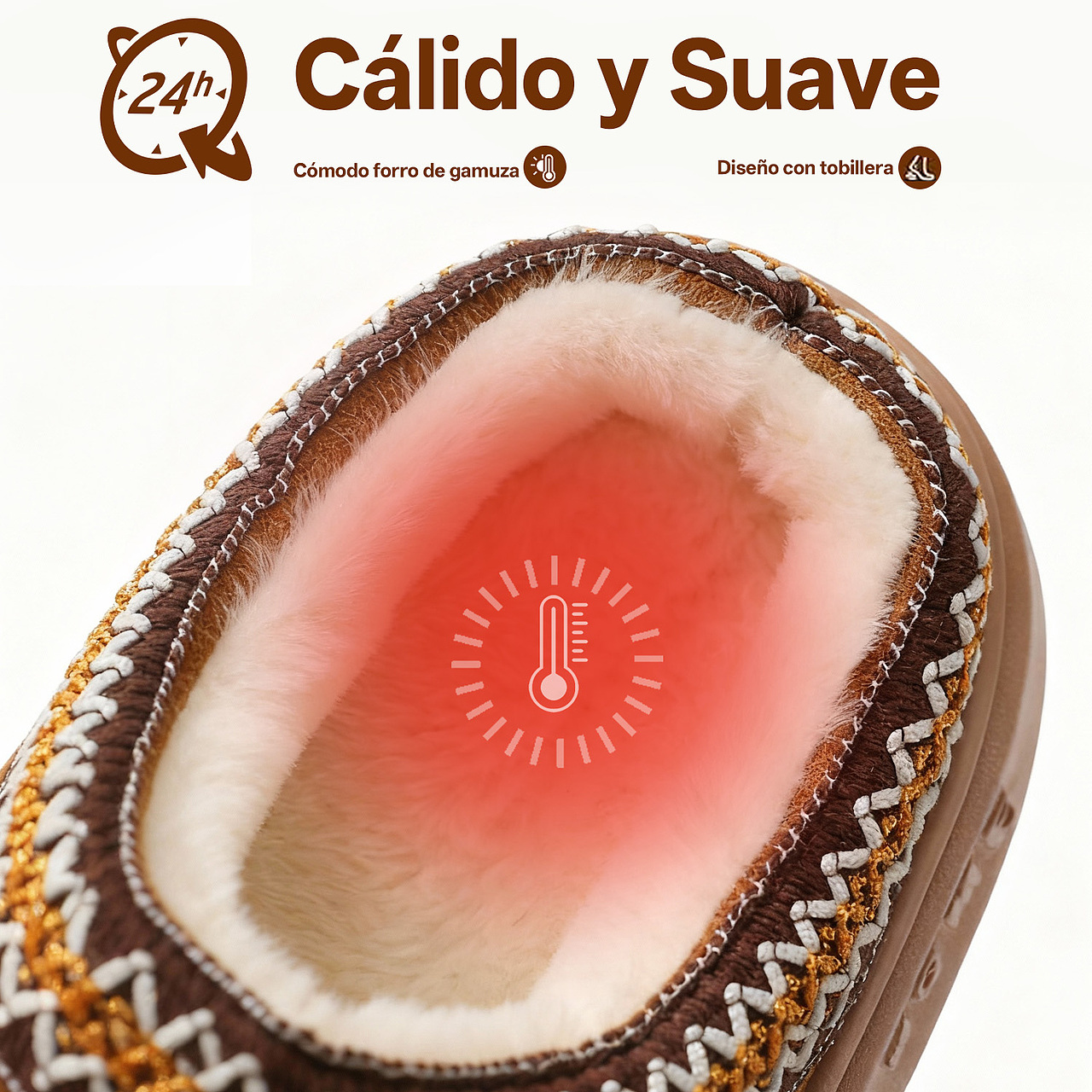 棉鞋 亚马逊 精修 电商 参考（图ZMzk4NTU1NzY0） - 其他平面 - 站酷设计师勇者大陆原创素材 - 站酷ZCOOL