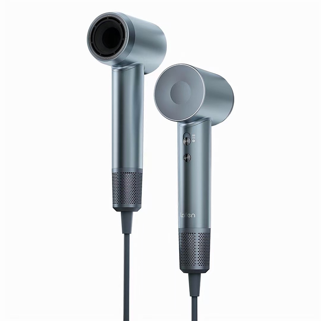 第二期：吹风机精修➕场景图（图ZMzk4NTU1OTQw） - 产品 - 站酷设计师智绘设原创素材 - 站酷ZCOOL