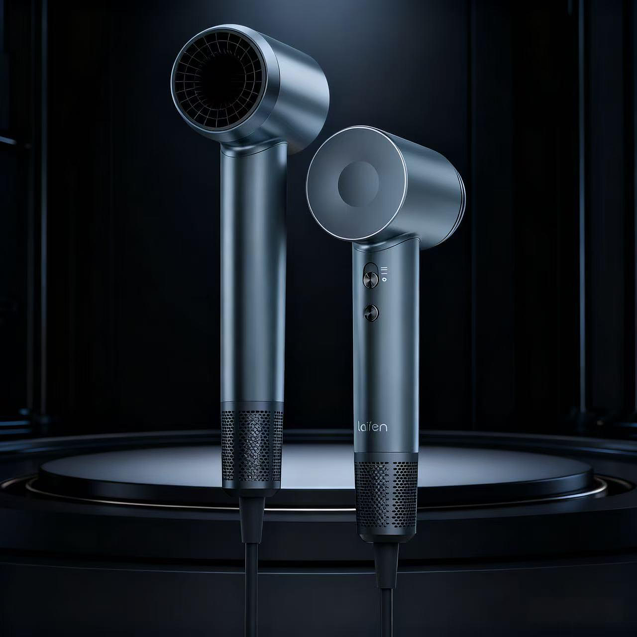 第二期：吹风机精修➕场景图（图ZMzk4NTU1OTI4） - 产品 - 站酷设计师智绘设原创素材 - 站酷ZCOOL