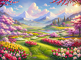 欧美休闲_2.5D美宣图