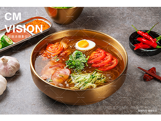 东北烤肉烧烤特色美食