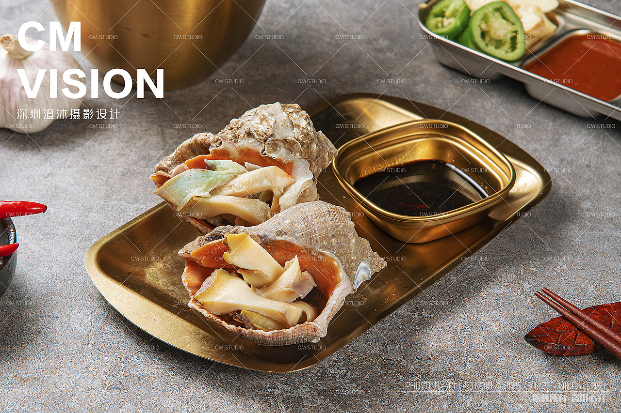 东北烤肉烧烤特色美食