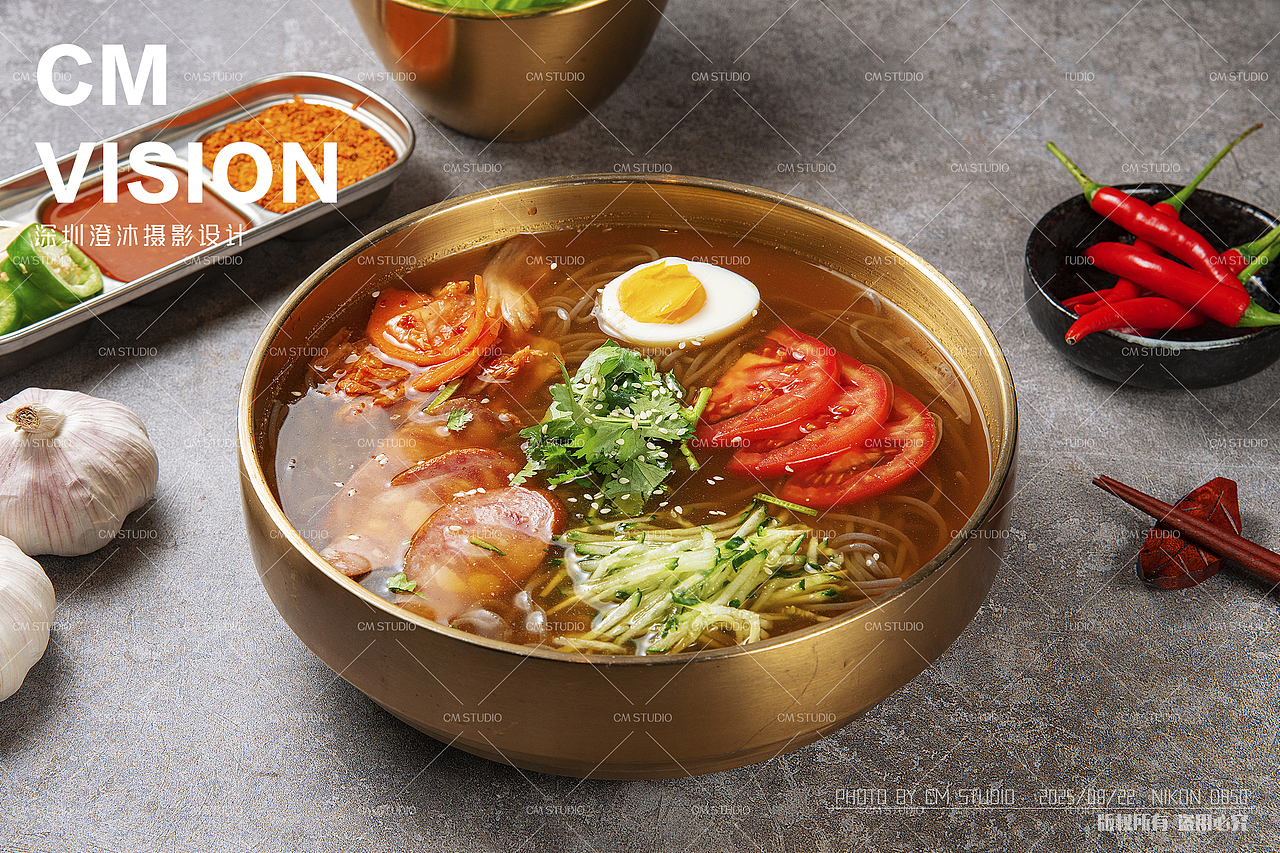 东北烤肉烧烤特色美食