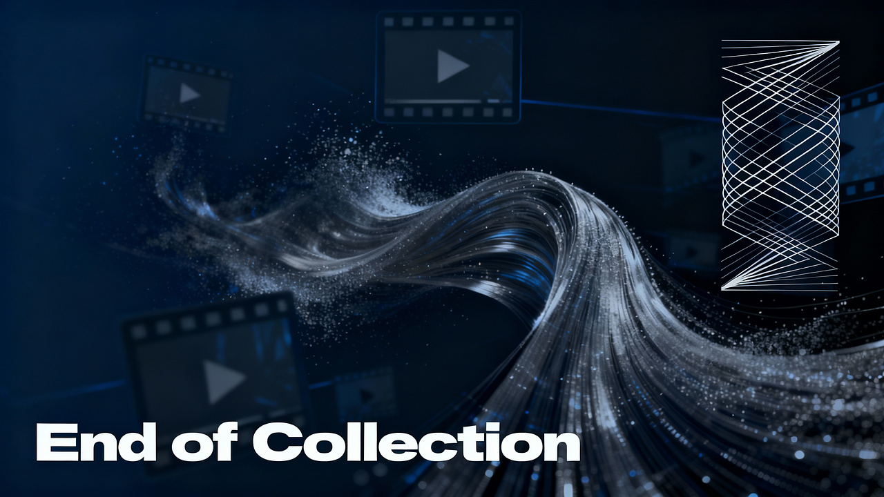 2025 【AIGC 短片作品集】Part 2（图ZMzk4NTU4NTA0） - AI作品 - 站酷设计师玉米_55原创素材 - 站酷ZCOOL