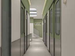 江西婺源坚果网咖幸福里店