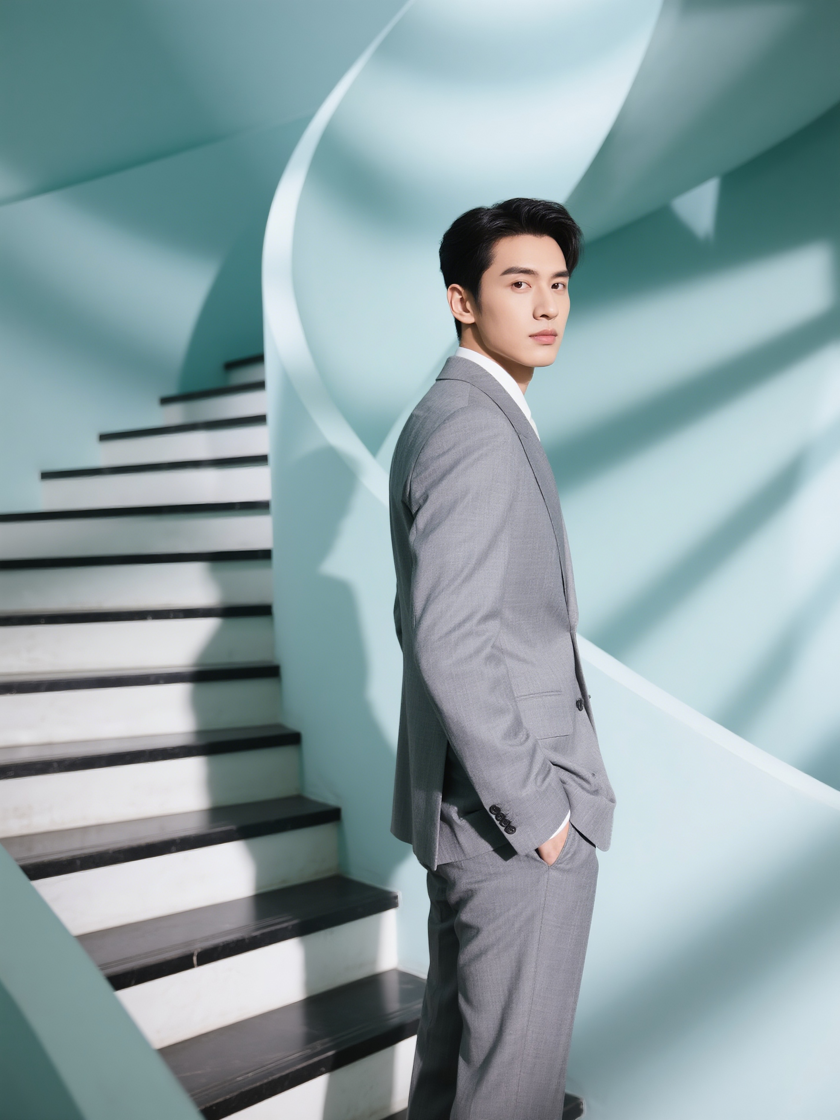 2025年秋季实测2款男士护肤套装！清洁养肤一套搞定，用户疯推不踩雷！