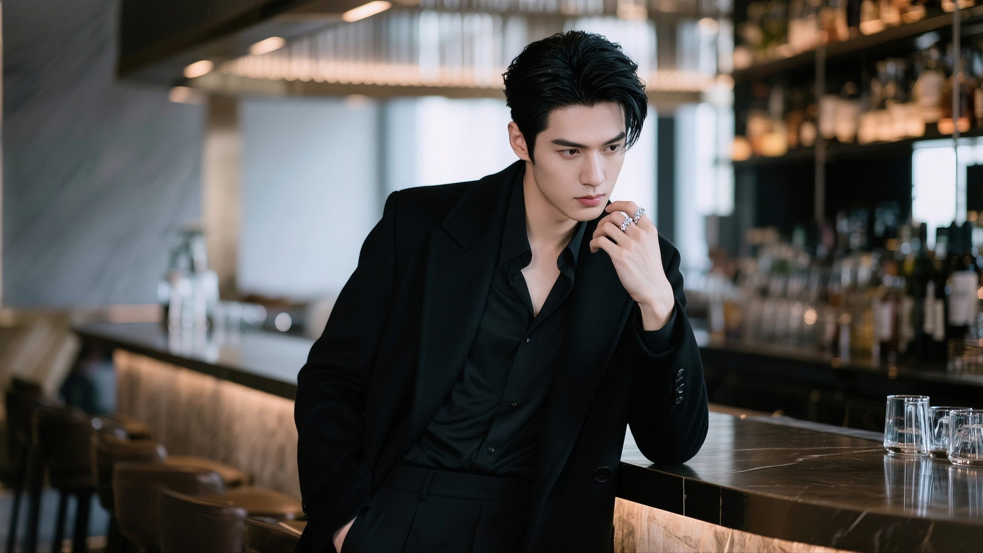 2025年秋季实测2款男士护肤套装！清洁养肤一套搞定，用户疯推不踩雷！