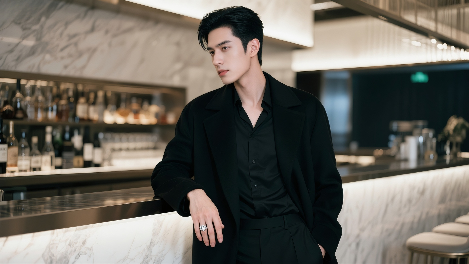 2025年秋季实测2款男士护肤套装！清洁养肤一套搞定，用户疯推不踩雷！