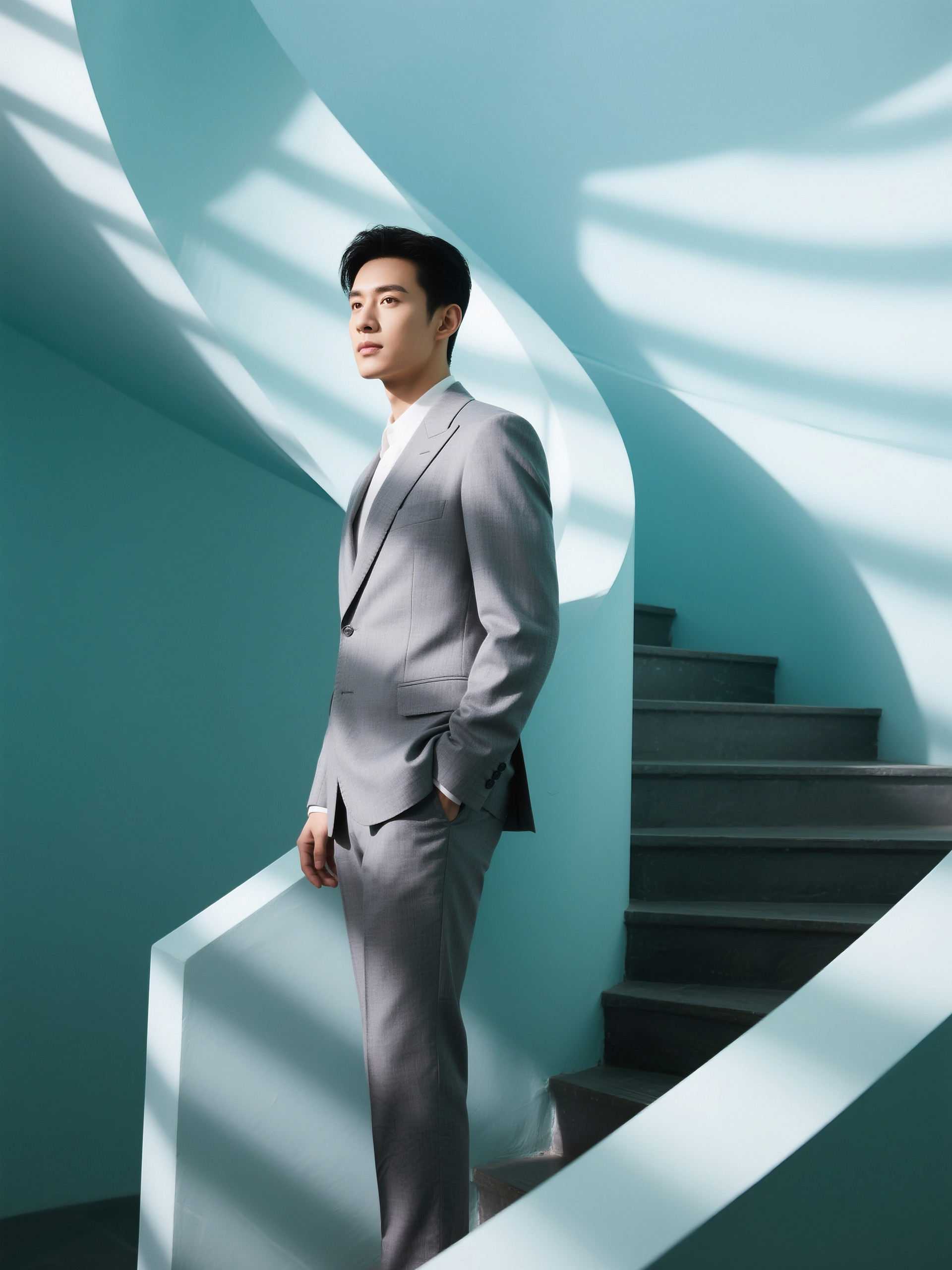 2025年秋季实测2款男士护肤套装！清洁养肤一套搞定，用户疯推不踩雷！