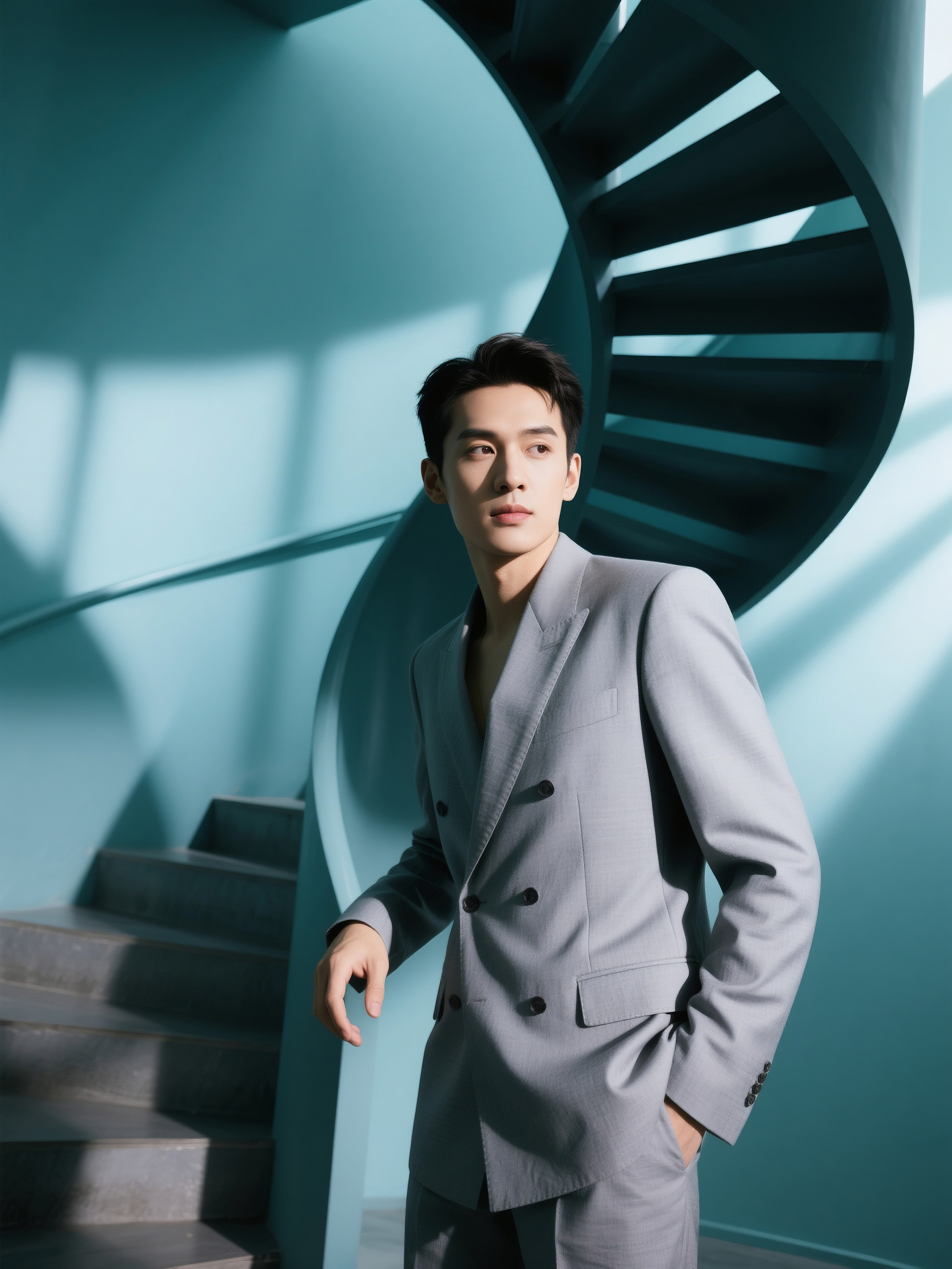 2025年秋季实测2款男士护肤套装！清洁养肤一套搞定，用户疯推不踩雷！