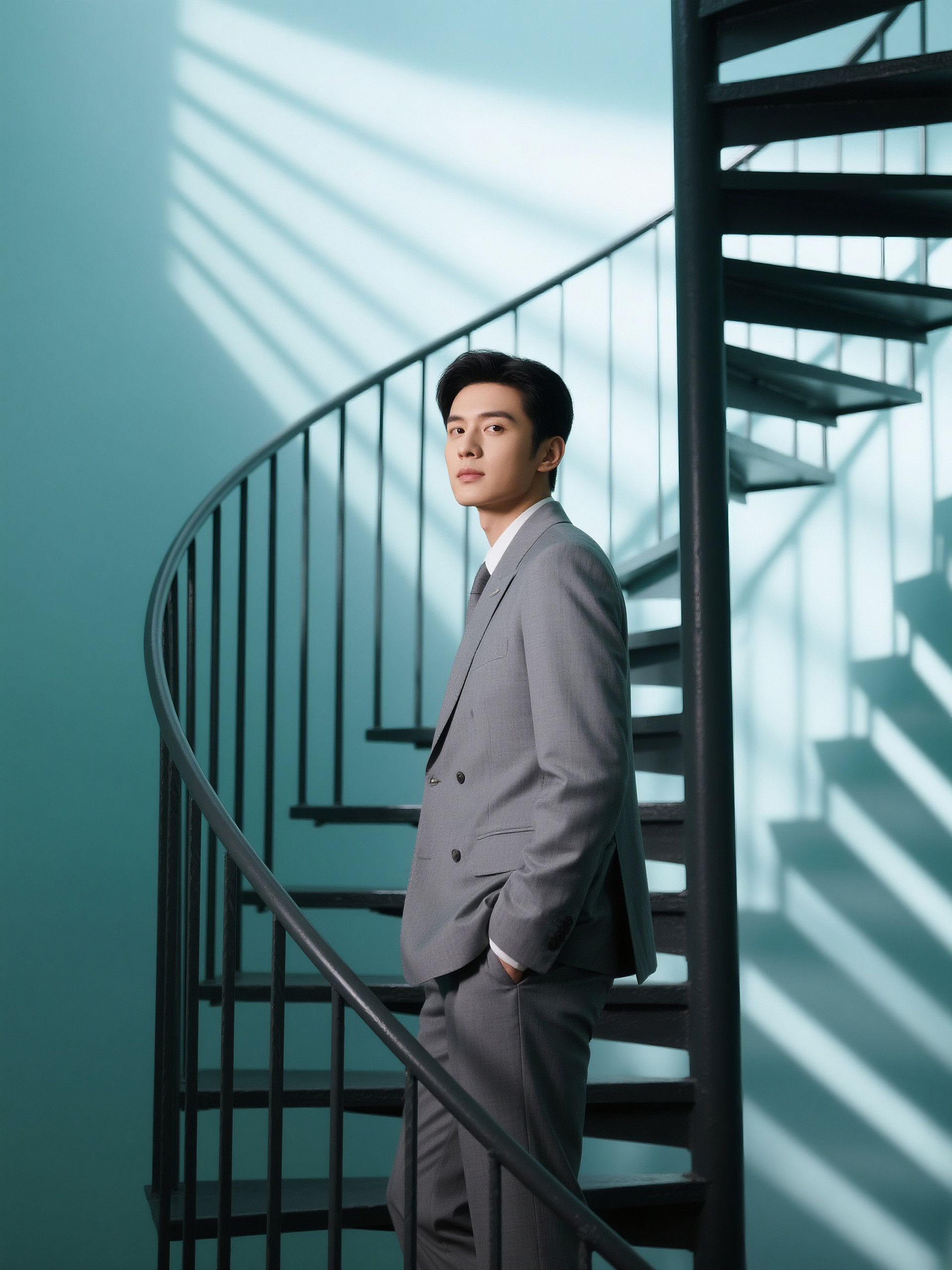 2025年秋季实测2款男士护肤套装！清洁养肤一套搞定，用户疯推不踩雷！