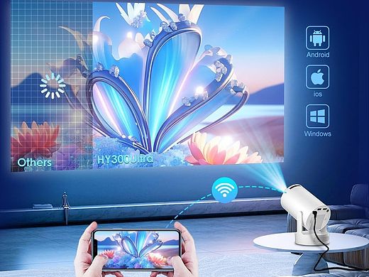 老外一眼就爱上的亚马逊图片