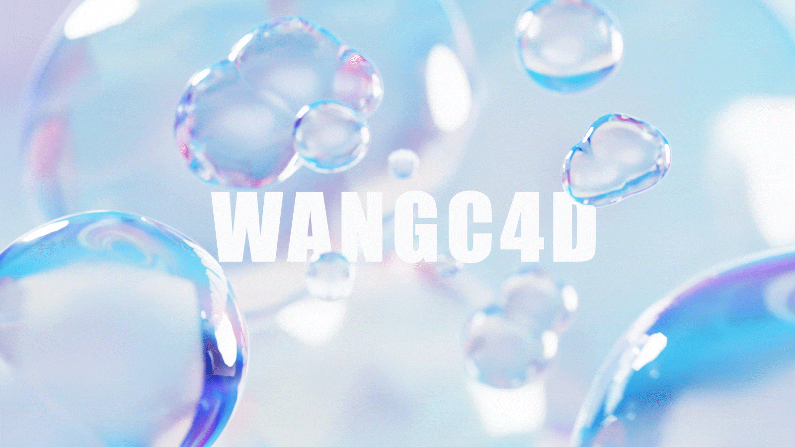 潘婷渲染练习（图ZMzk4NTYxMTQ0） - 产品 - 站酷设计师Wheartt原创素材 - 站酷ZCOOL