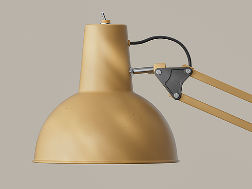 習(xí)作集 · 2025（個(gè)人主頁(yè)-ZNzI3NDUxMDQ=） - 產(chǎn)品 - 站酷設(shè)計(jì)師杜仔原創(chuàng)素材 - 站酷ZCOOL