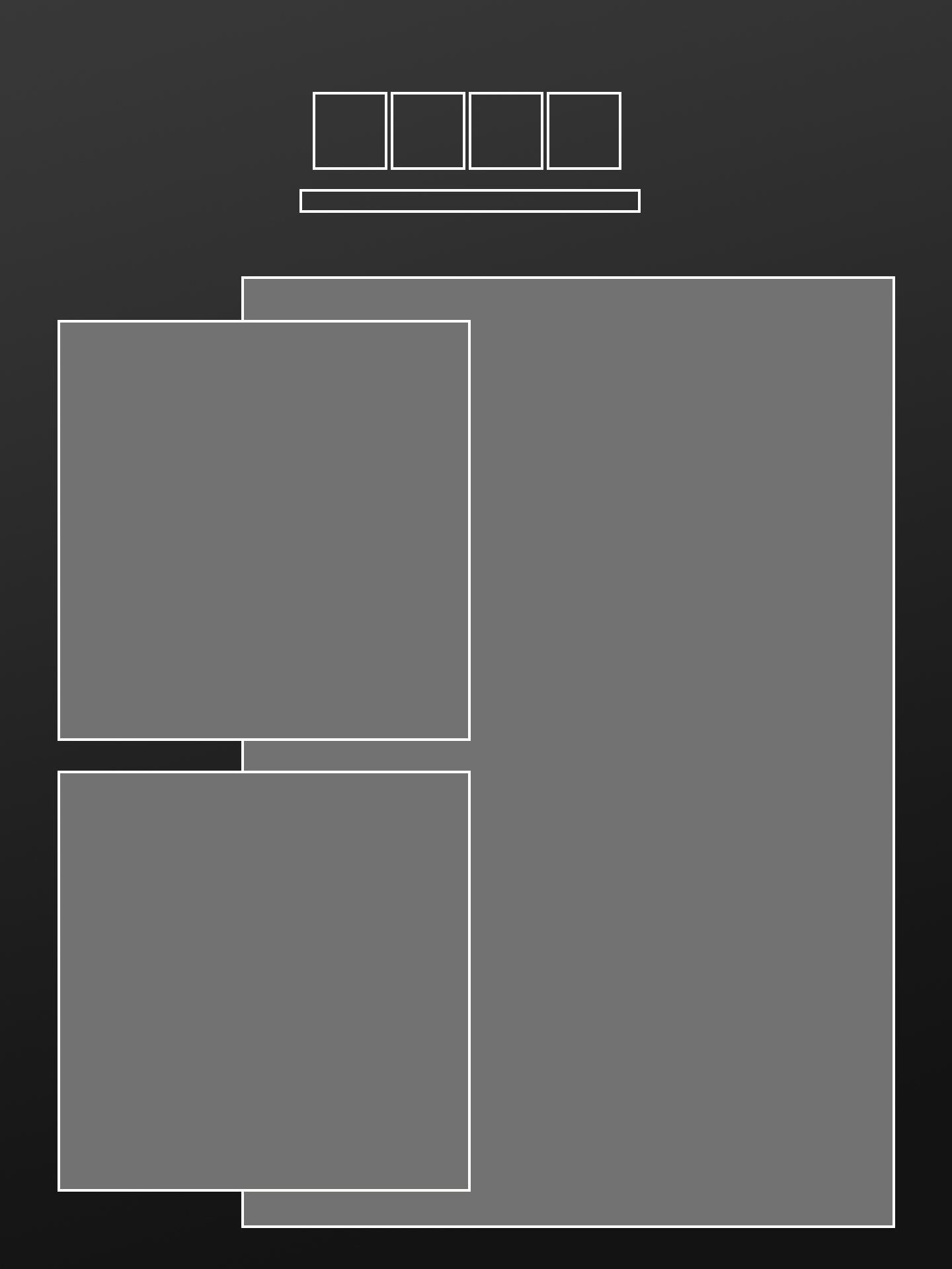 一个虾滑饵详情页的完整诞生过程