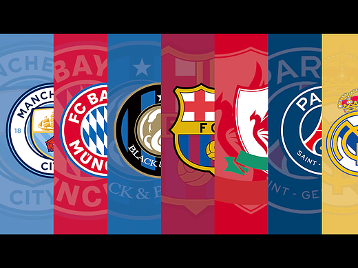 风格化，体育游戏UI动效