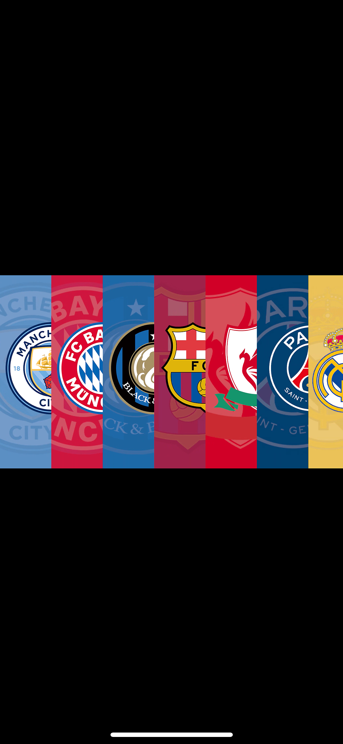 风格化，体育游戏UI动效（图ZMzk4NTY0NDE2） - 动效设计 - 站酷设计师ordinary2333原创素材 - 站酷ZCOOL