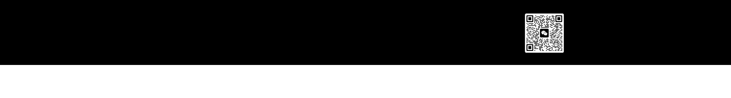 方舟Func的個人主頁（封面預覽） - 主頁封面設置 - 站酷設計師方舟Func原創(chuàng)素材 - 站酷ZCOOL