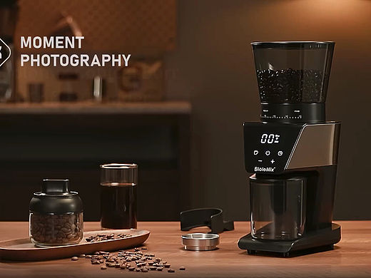 东莞深圳亚马逊产品视频案例展示,跨境电商产品摄影