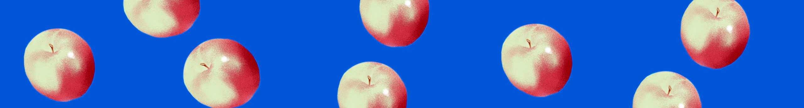 哦咪嘎学UX的个人主页（封面预览） - 主页封面设置 - 站酷设计师哦咪嘎学UX原创素材 - 站酷ZCOOL