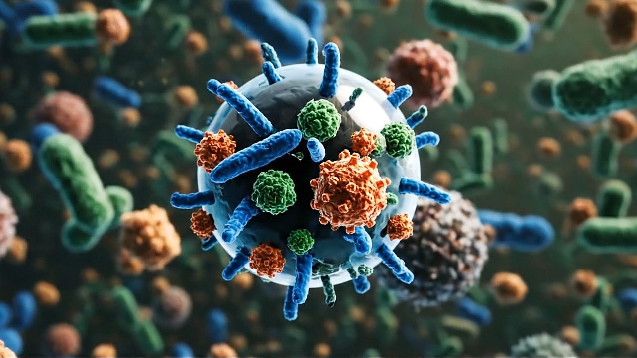 最后的种子——地球环保篇（图ZMzk4NTcwMzA0） - AI作品 - 站酷设计师Cotion原创素材 - 站酷ZCOOL