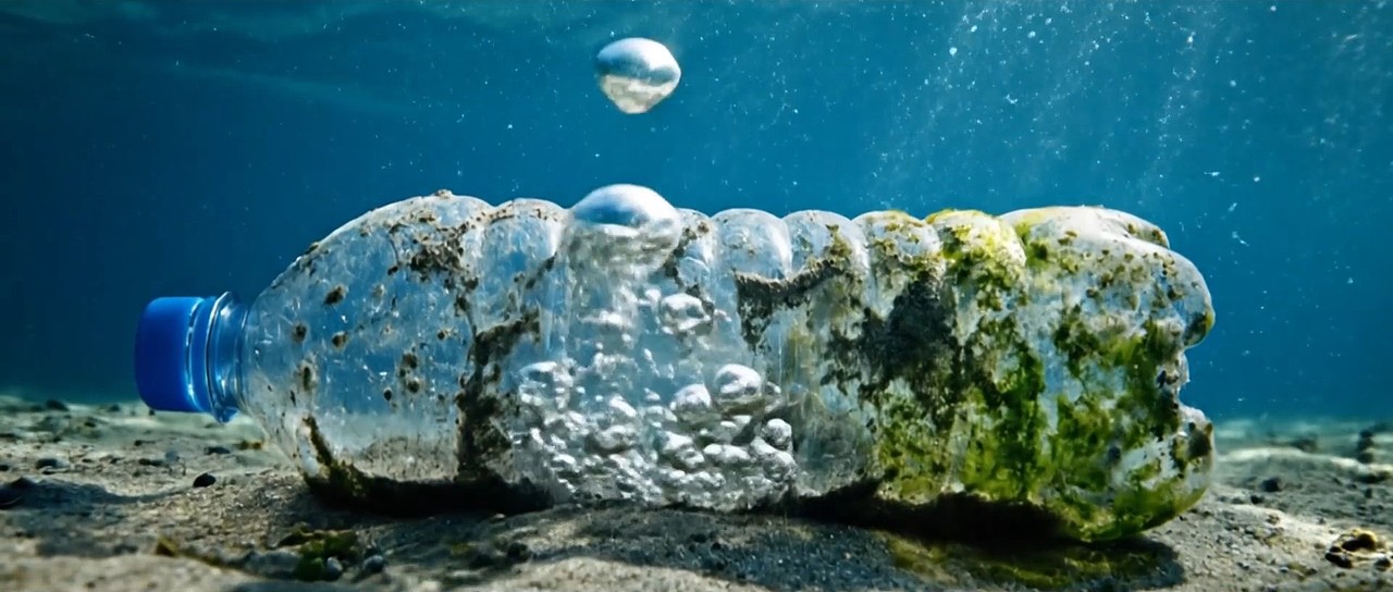 最后的种子——地球环保篇（图ZMzk4NTcwMzI4） - AI作品 - 站酷设计师Cotion原创素材 - 站酷ZCOOL